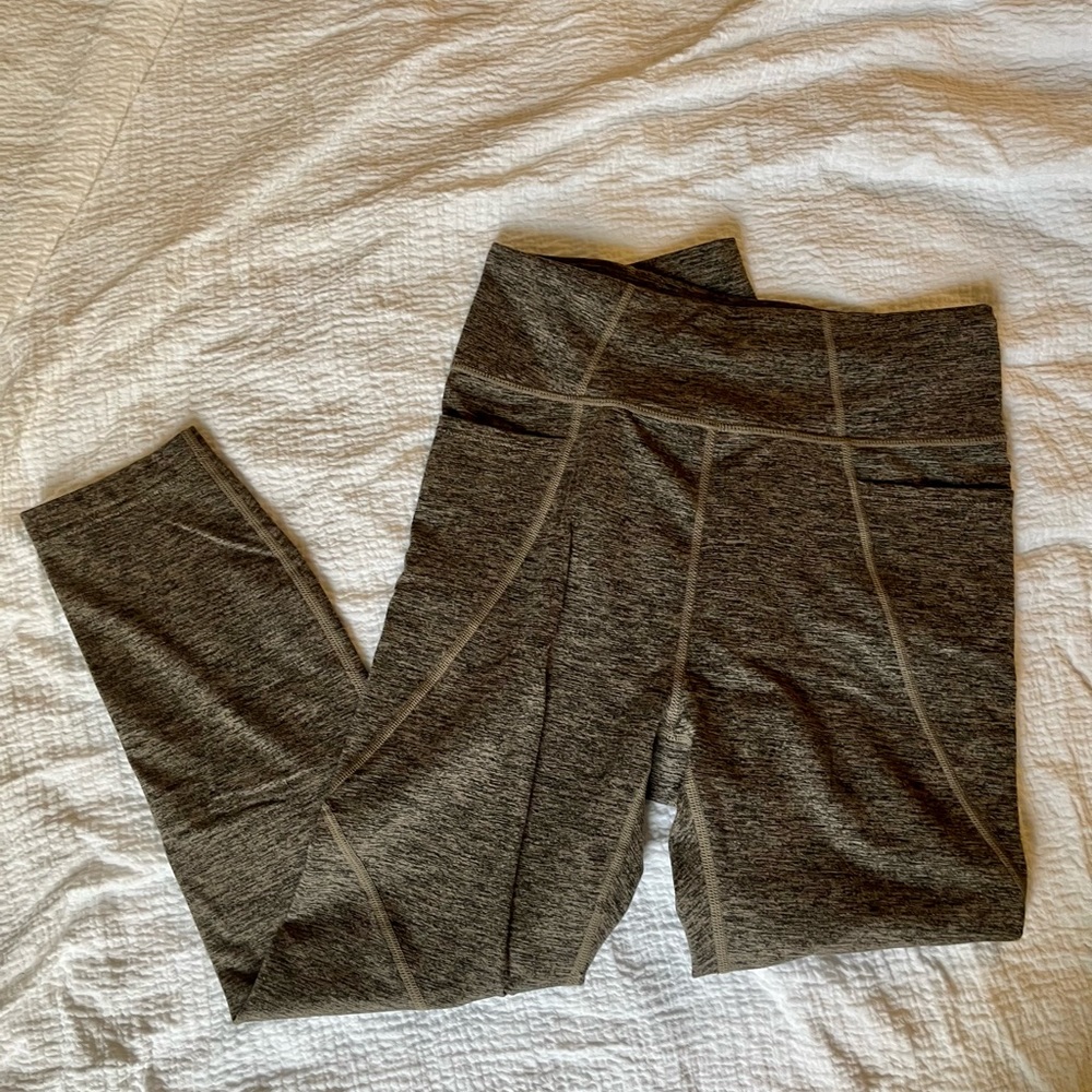 Joylab Cropped Legging - image 2